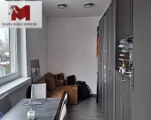 Budynek biurowy z halą magazynową Kędzierzyn Piast | Zdjęcie 6