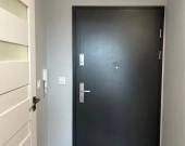 1pok, 25met, okolice Budziszyńskiej BALKON/WINDA/MP/2018 (Wrocław) | Zdjęcie 7