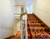 Luksusowe apartamenty w sercu Międzyzdrojów | Zdjęcie 8