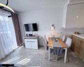 3pok, 59met, Okolice Trzebnickiej BALKON/KOMÓRKA/WINDA (Wrocław) | Zdjęcie 2