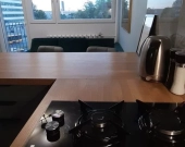 2pok, 28met, okolice Petuniego PO REMONCIE/PARKING (Wrocław) | Zdjęcie 5