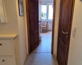 4pok, 79met, Okolice Laurowej BALKON / PIWNICA / WINDA / 2021 (Wrocław) | Zdjęcie 12