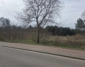 media, lokalizacja, rzeka, wz na osiem domów | Zdjęcie 1