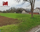 Działka Ujazd/ Sławięcice 25 arów | Zdjęcie 2