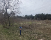 media, lokalizacja, rzeka, wz na osiem domów | Zdjęcie 3