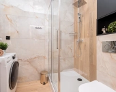 Mieszkanie na wynajem - RiverSide | Zdjęcie 5