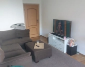 2pok, 41met, okolice Paprotnej BALKON/PIWNICA/WINDA (Wrocław) | Zdjęcie 1