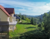 Twoje miejsce w górach - Dom w Rabce Zdrój | Zdjęcie 3