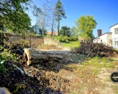 Działka, Mikołajki | Zdjęcie 3