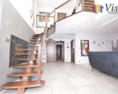 Dom Wolnostojący w Zagórzu | Zdjęcie 4