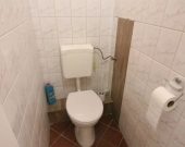 3pok, 62met, Podwale BALKON/PIWNICA/PARKING (Wrocław) | Zdjęcie 12