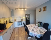 3 pokoje 63m z ogródkiem, msc. postojowe Wieliczka | Zdjęcie 4