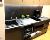 1pok, 25met, Okolice Gorlickiej 2021 (Wrocław) | Zdjęcie 3