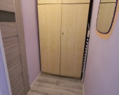 2pok, 35met, okolice Sky Towera PIWNICA/WINDA (Wrocław) | Zdjęcie 5