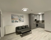 2pok, 34met, Okolice Inżynierskiej BALKON/MP/WINDA/2020 (Wrocław) | Zdjęcie 1