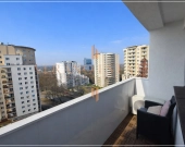 Gotowe do wprowadzenia | klima | loggia | parking | Zdjęcie 1