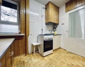 Loggia | Piwnica | Po termomodernizacji | G. Słone | Zdjęcie 8