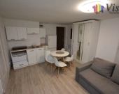 1 pok. 25.91 m2 Wałbrzych | Zdjęcie 1