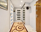 Przytulne 2-pokojowe mieszkanie na 1. piętrze | Zdjęcie 2