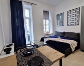 4pok, 106met, Gajowice 2 KAWALERKI/INWESTYCJA (Wrocław) | Zdjęcie 2