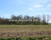 Dom w stanie developerskim, Szychowice gm. Mircze | Zdjęcie 4