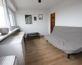 1pok, 26met, Plac Grunwaldzki PIWNICA/2 WINDY (Wrocław) | Zdjęcie 1