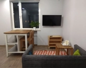 2pok, 28met, okolice Górnickiego PO REMONCIE/PARKING (Wrocław) | Zdjęcie 6