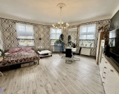 3 pokoje, CENTRUM, 2 piętro, piwnica, 5 597 zł/m2! | Zdjęcie 4