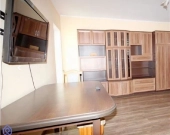 3pok, 66met, gmina Bolków BALKON/PIWNICA/OGRÓD/GARAŻ (Wolbromek) | Zdjęcie 3