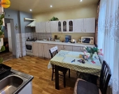 Dom, Wojkowice | Zdjęcie 3