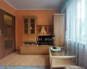 Ustawne 3 Pokoje Parter Do odświeżenia Gdynia | Zdjęcie 5