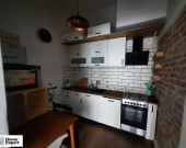 2pok, 35met, okolice Placu Macieja ROZKŁAD/PIWNICA (Wrocław) | Zdjęcie 2