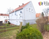 Mieszkanie z ogródkiem/widok na Dzikowiec | Zdjęcie 8