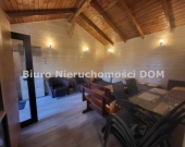 Domek rekreacyjny na ogródkach działkowych Sarenka | Zdjęcie 6