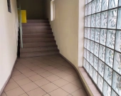 Hala/Magazyn, Tychy | Zdjęcie 9