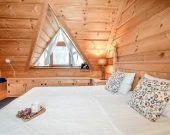 Mieszkanie, Kościelisko | Zdjęcie 6