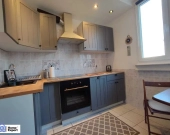 3pok, 60met, Okolice Małopanewskiej ROZKŁAD/PIWNICA/WINDA (Wrocław) | Zdjęcie 6