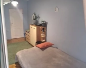 2pok, 51met, Okolice Kwaśnej LOGGIA/PIWNICA (Wrocław) | Zdjęcie 3