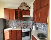 Kawalerka z dużym balkonem w Legionowie | Zdjęcie 3