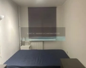 2 pokoje z balkonem -Ursus | Zdjęcie 5