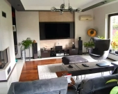 Komfortowy, z pełnym wyposażeniem | Zdjęcie 7