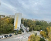 2pok, 42met, okolice Białowieskiej BALKON/PIWNICA/WINDA (Wrocław) | Zdjęcie 7