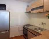 Dwu-pokojowe na Starej Ochocie | Zdjęcie 4