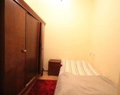 2pok, 77met, okolice Aquaparku MEDIA MIEJSKIE/PIWNICA (Wrocław) | Zdjęcie 6