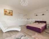 Wyjątkowy apartament w Płocku | Zdjęcie 8