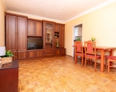 Kawalerka na sprzedaż- PARTER, dogodna lokalizacja | Zdjęcie 1