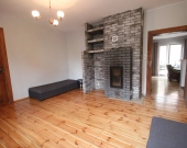 5pok, 131met, okolice Żeglarskiej TARAS/OGRÓD (Wrocław) | Zdjęcie 5