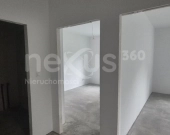 Apartament 3 pok blisko lasu IDEALNE | Zdjęcie 5