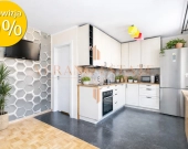 Wyjątkowa Przestrzeń | Prestiżowa Inwestycja | Zdjęcie 9