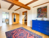 Lubniewice, Klimatyczny Dom z Widokiem na Jezioro | Zdjęcie 8